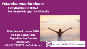 Formazione interna Arezzo